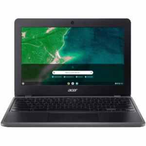 Chromebook 511 C734-C0FD Chromebook