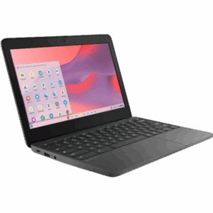 Lenovo 100e Chromebook Gen 4 82W00001US 11.6" Chromebook