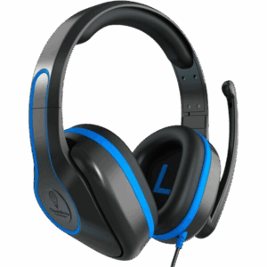 ThinkWrite Revo 300 TW310 Headset