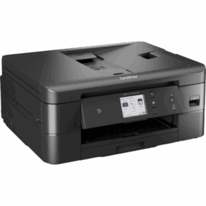 Brother MFC MFC-J1170DW Inkjet Multifunction Printer