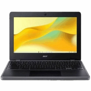 Chromebook 511 C736-C09R Chromebook