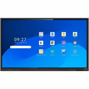 Newline TT-7524QP Collaboration Display