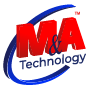 M&A Technology